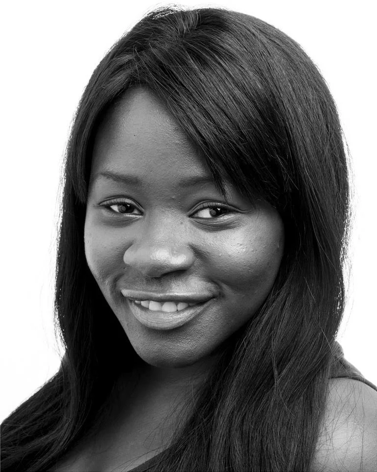 Irene Kaali Pop Party 