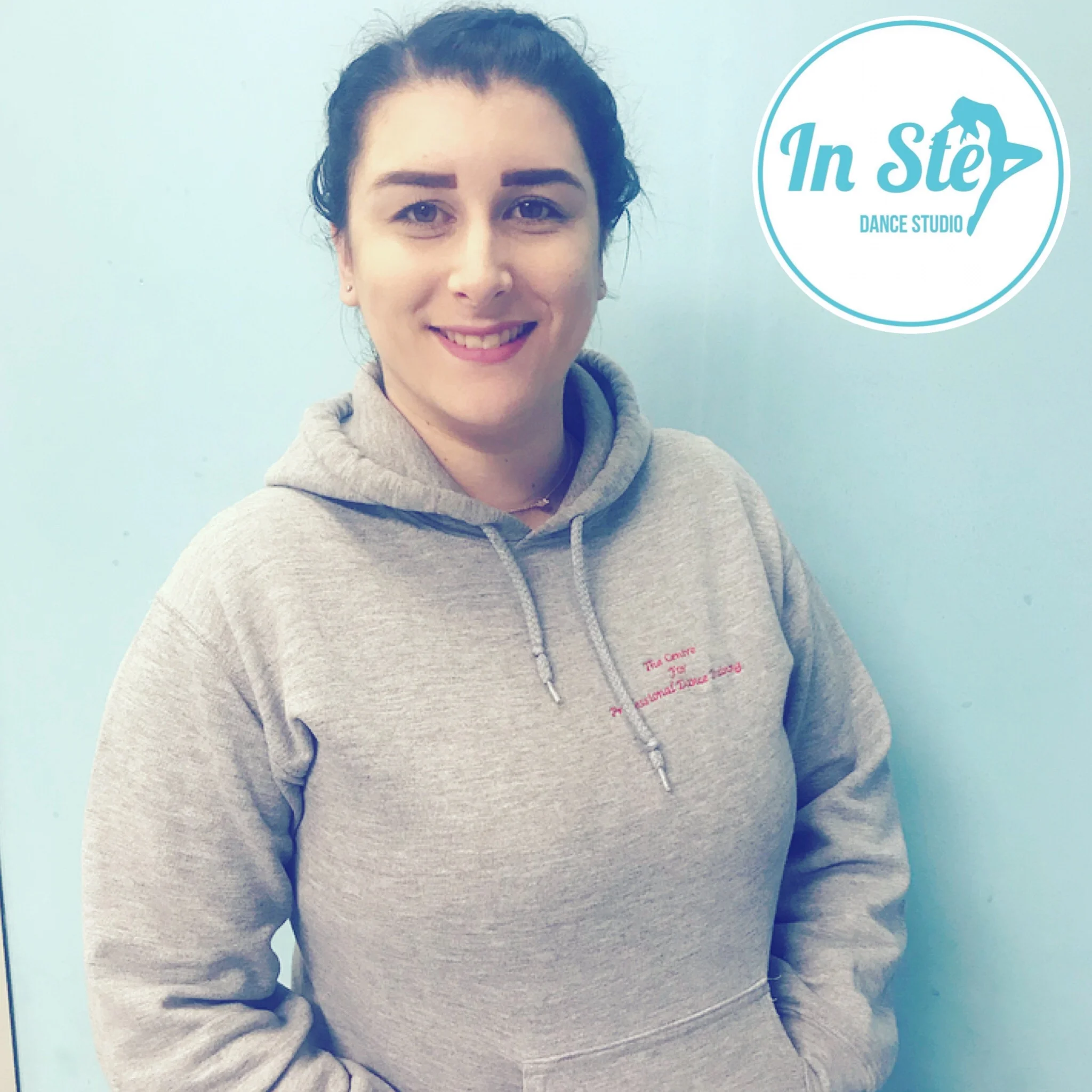 Nicola Jardine joins our team