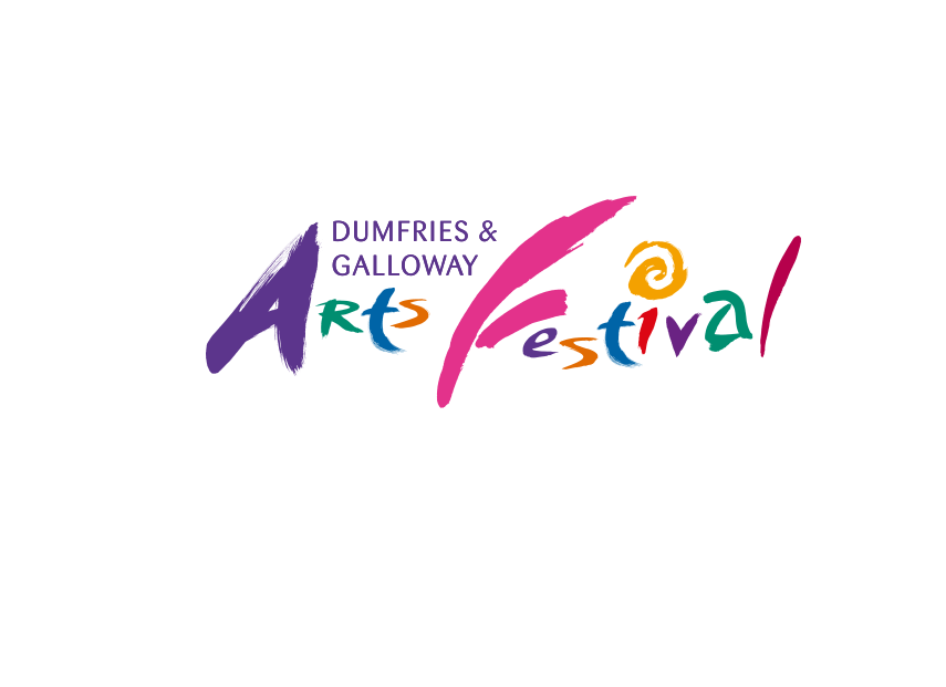 Dumfries & Galloway Arts Festival