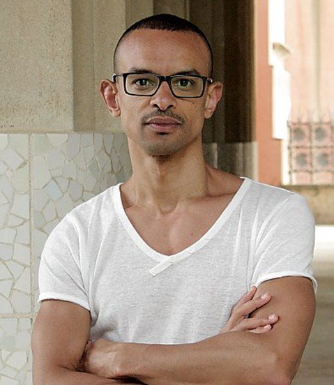 christophe_jeannot_479x552.jpg