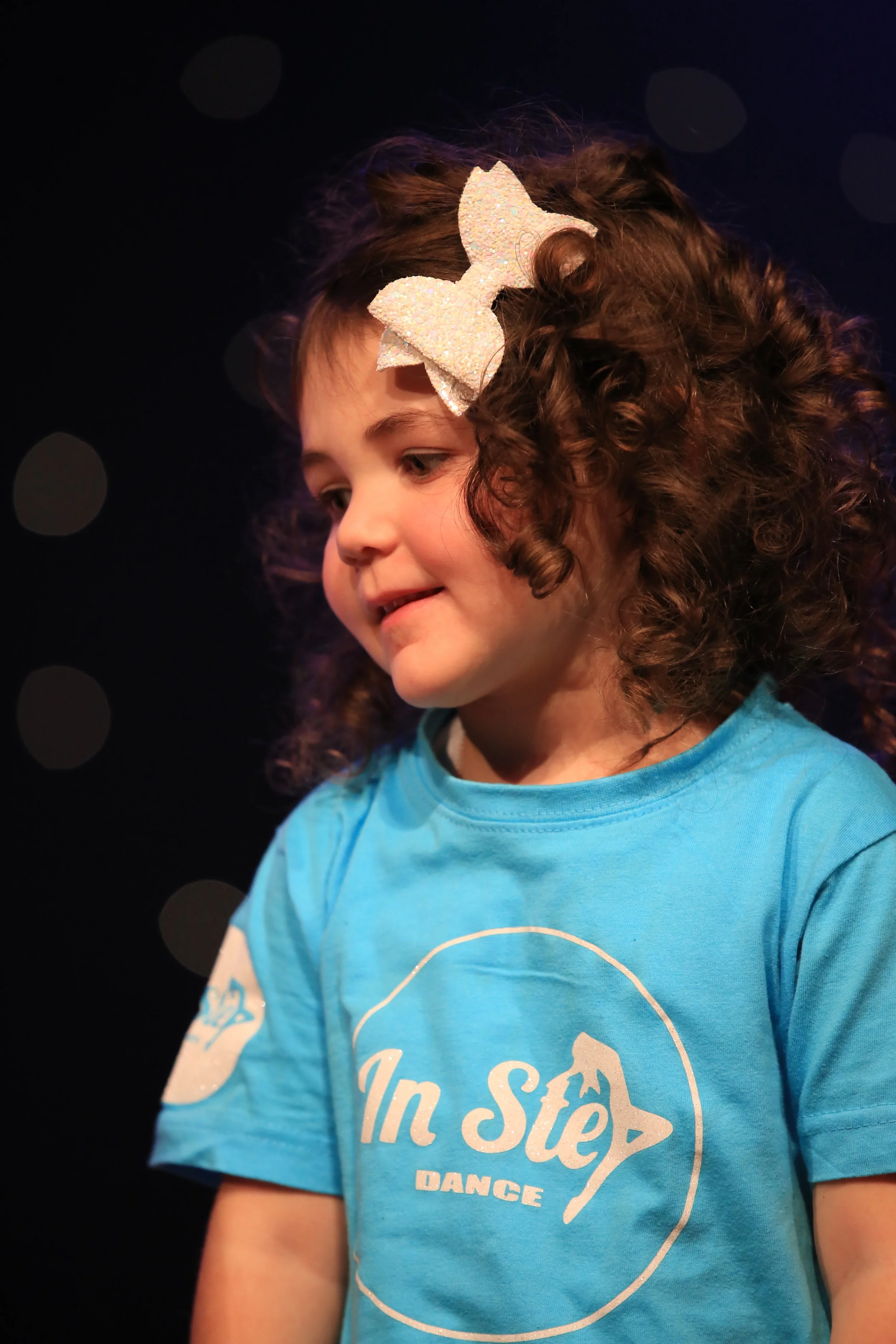 QA7A7424.JPG