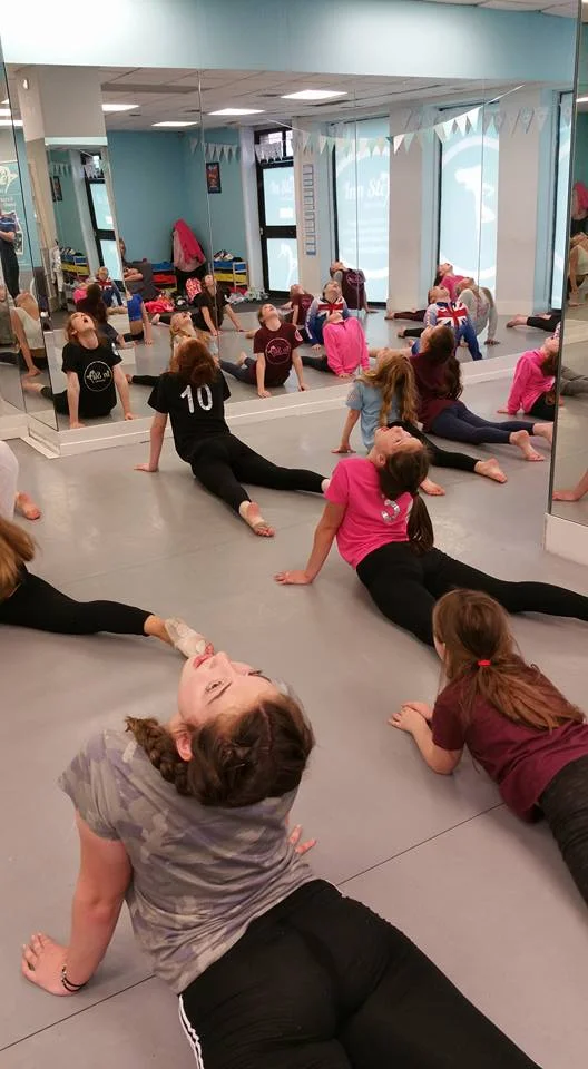 Contemporary-Jazz Summer Workshop