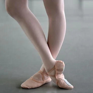 Beginners Ballet Summer Workshop
