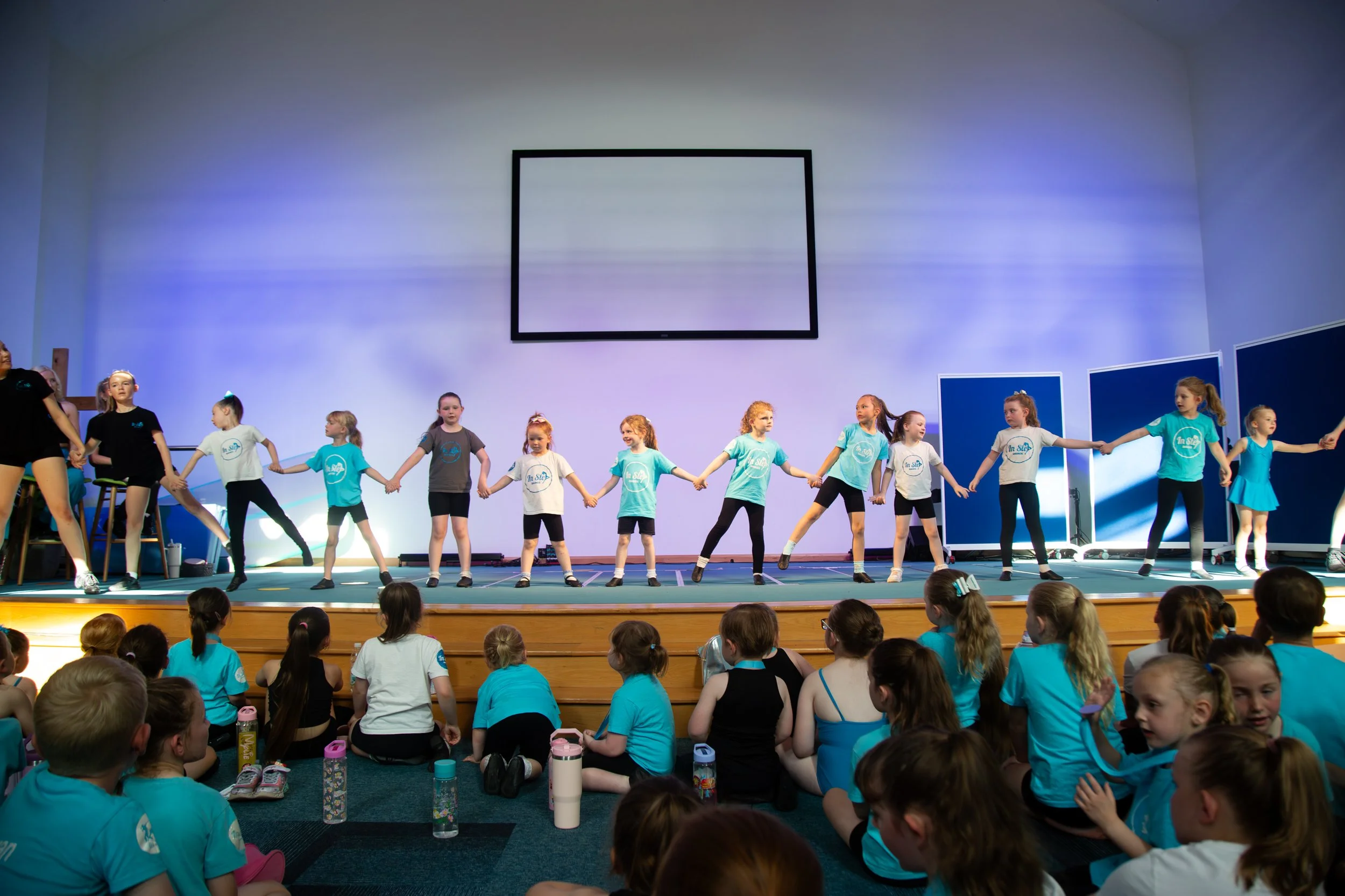 Instep25-52.jpg