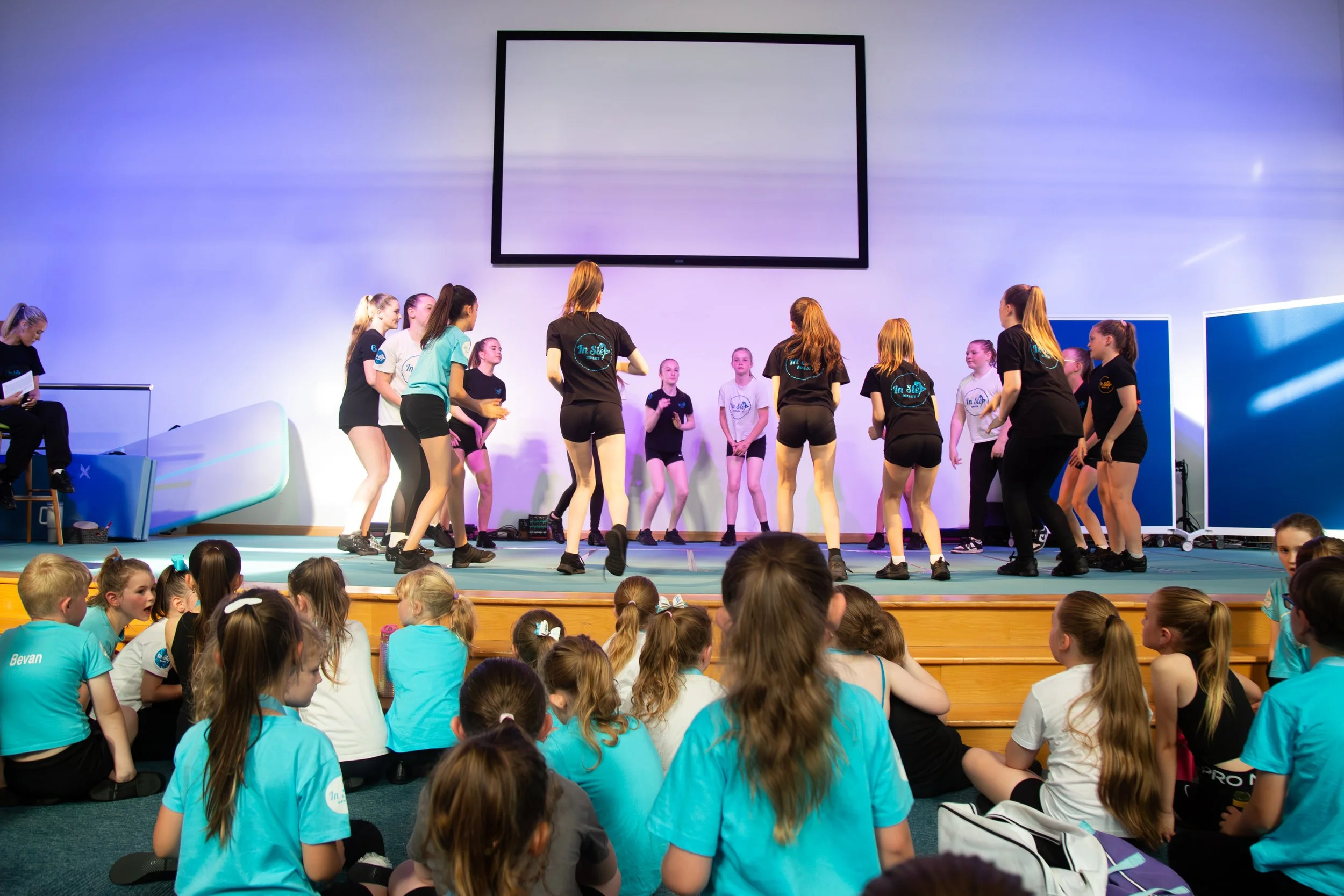Instep25-124.jpg