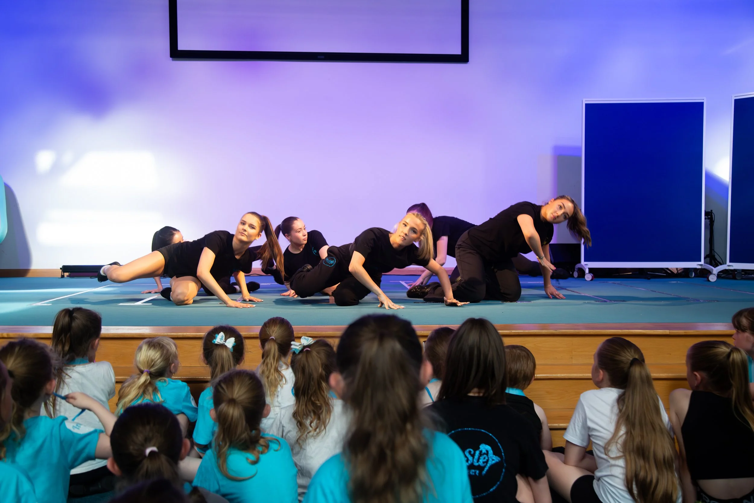 Instep25-142.jpg