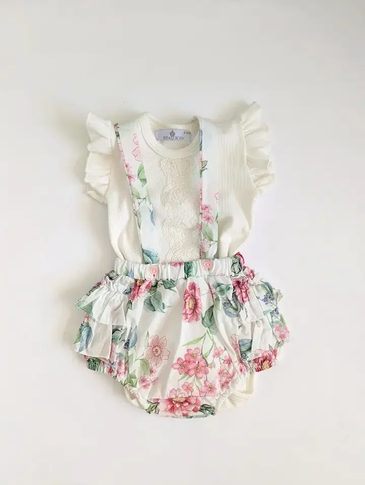 10.webp