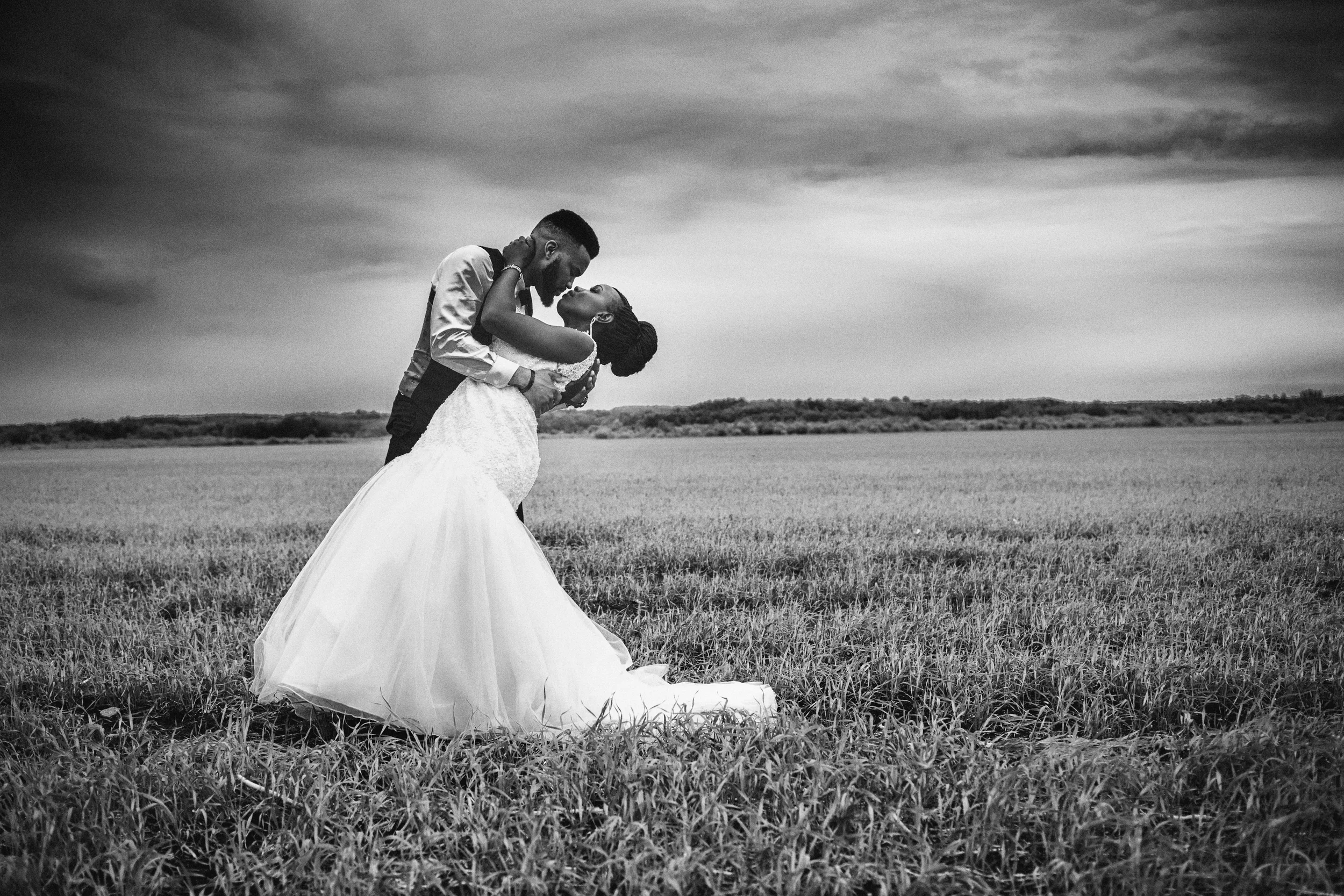 1V8A5359-Edit-146.jpg