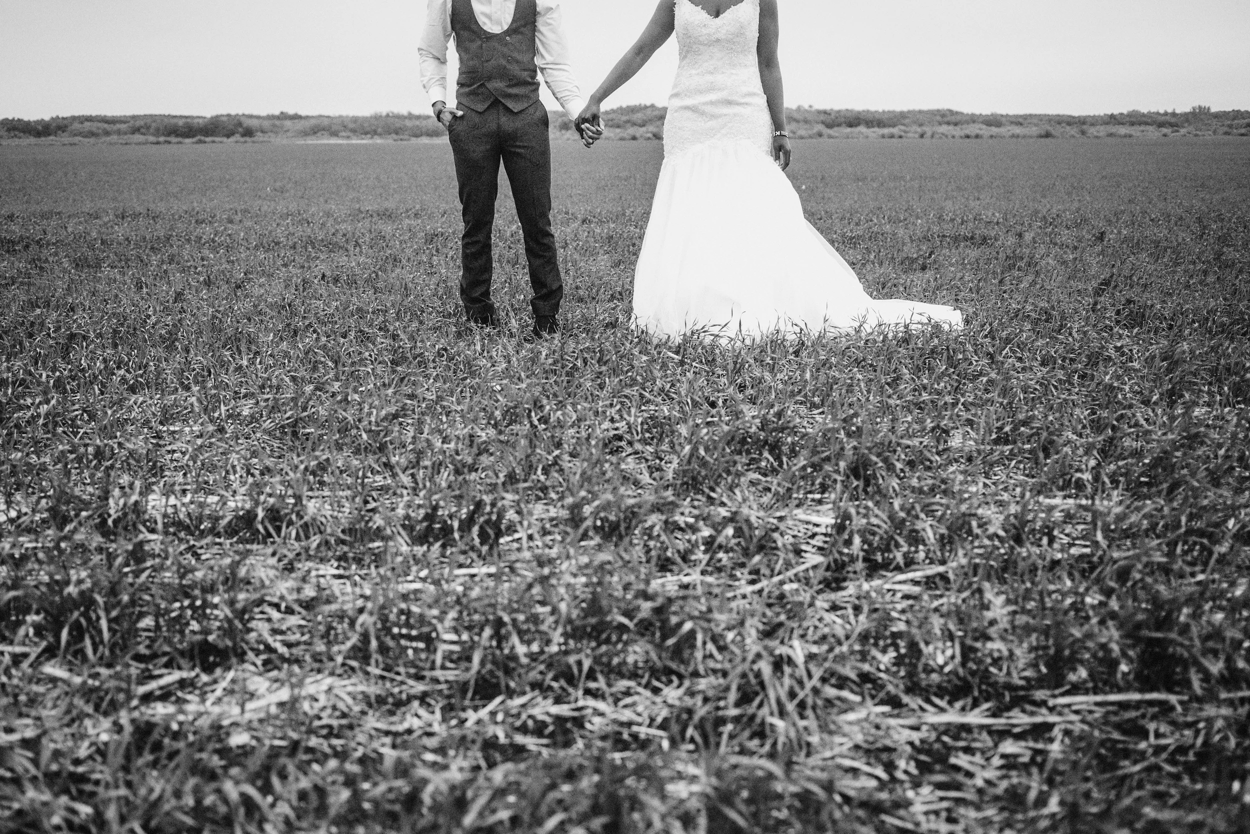 1V8A5356-Edit-2-145.jpg
