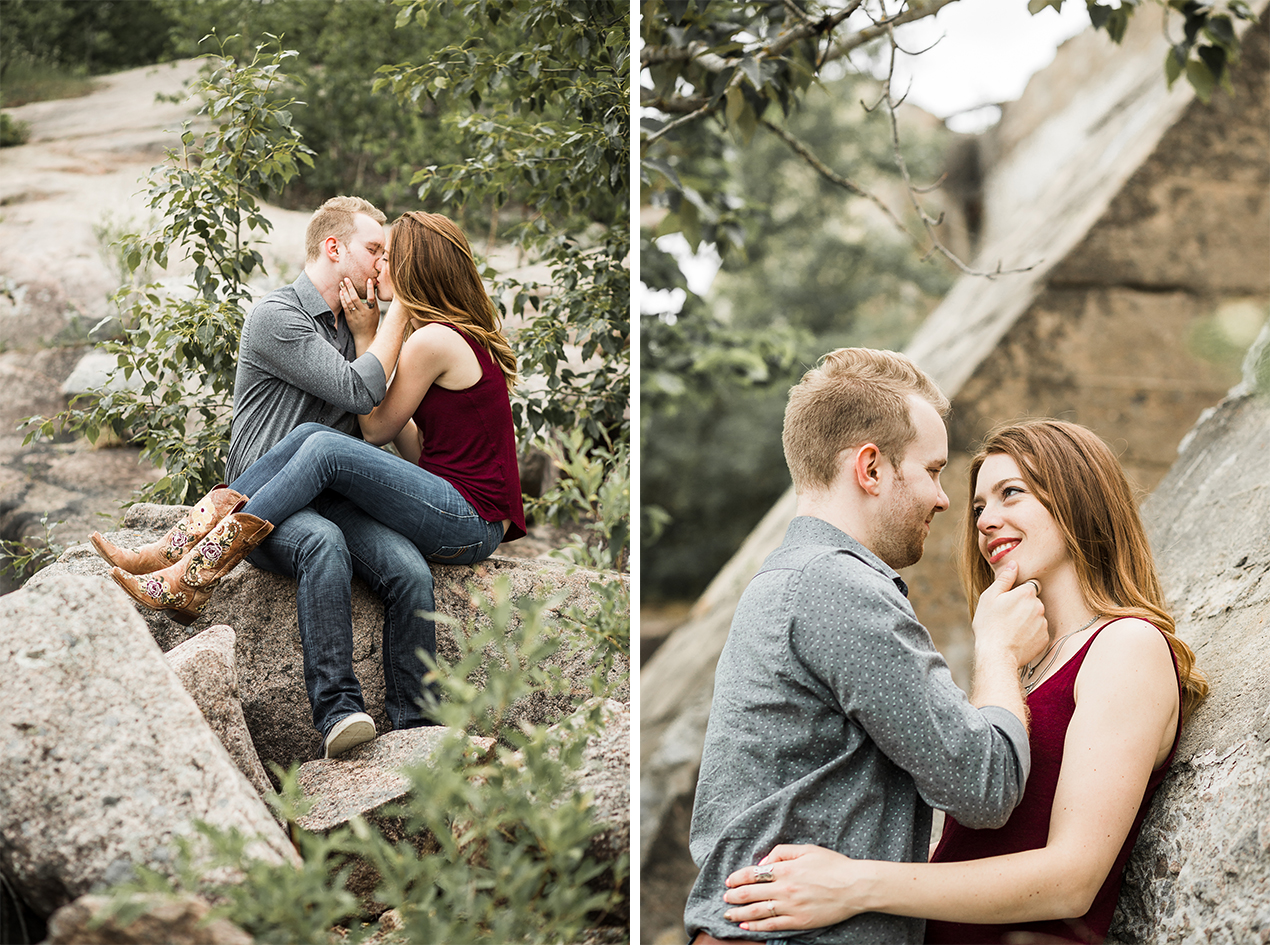 Billy and Jessica2 .jpg