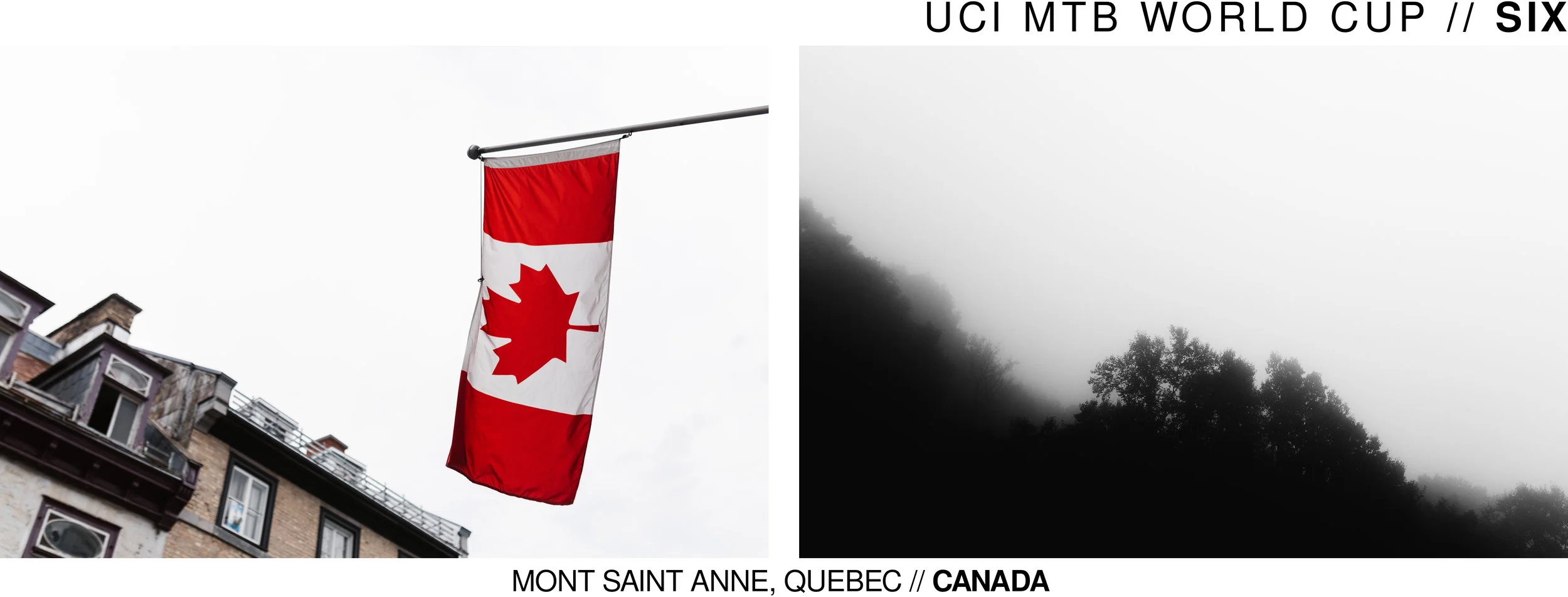 mont saint anne uci