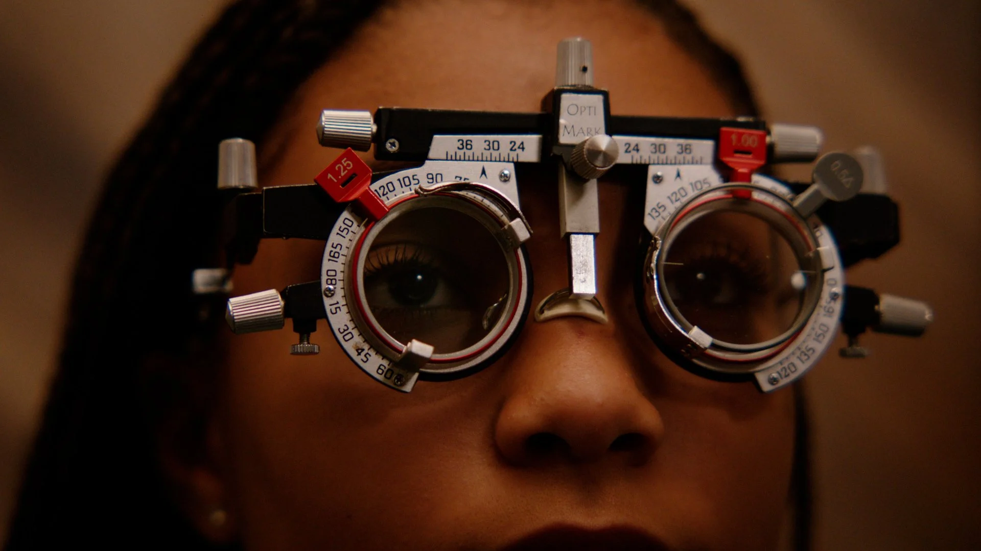 Fig Garden Optometry