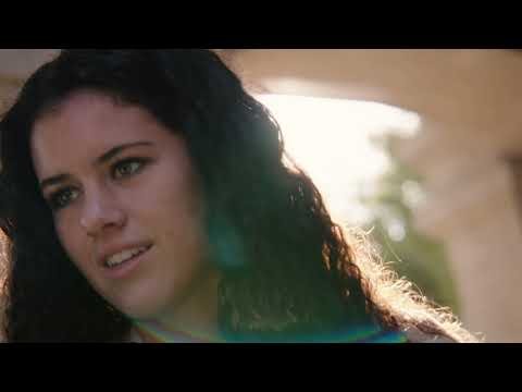 Cinematography Reel 2023 | Narrative & Commercial