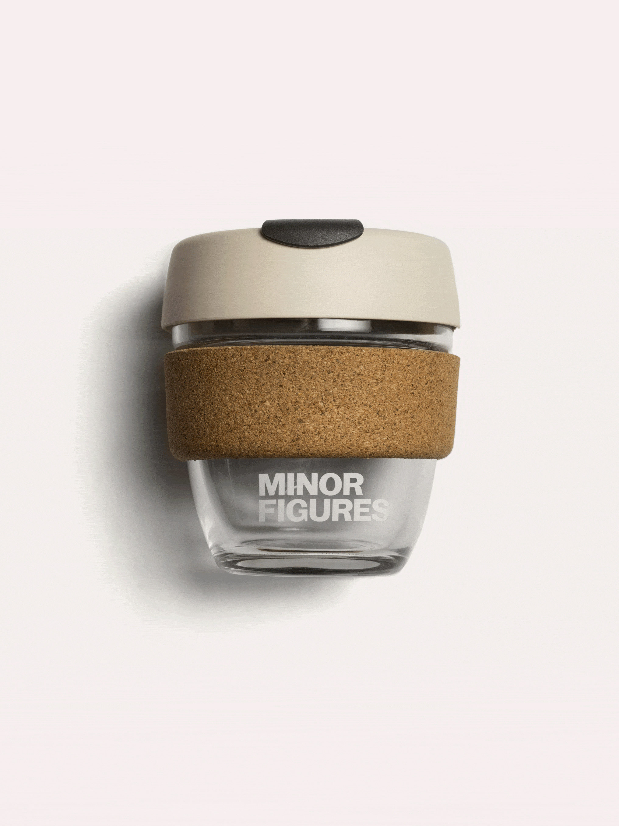 KeepCup.gif
