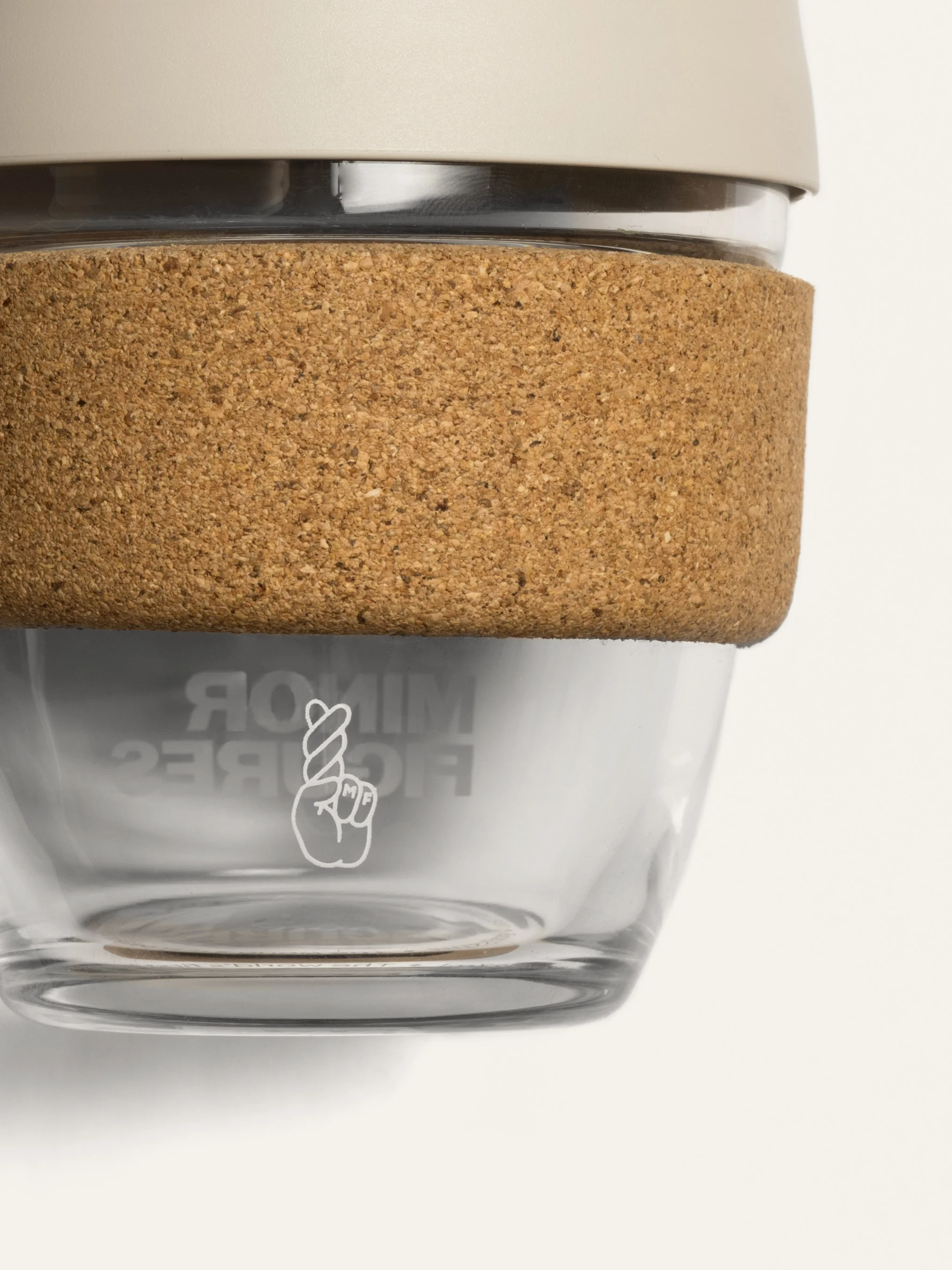KeepCup_Back.jpg