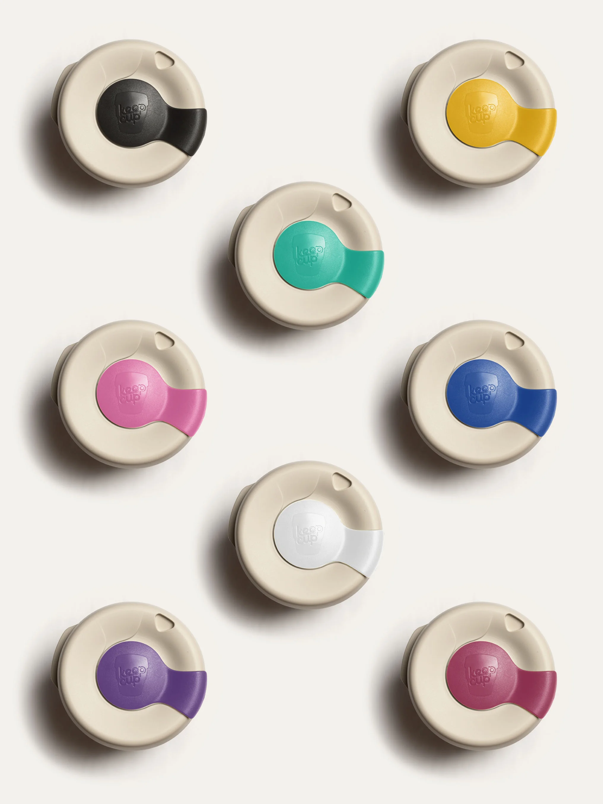 KeepCup_Lids.jpg