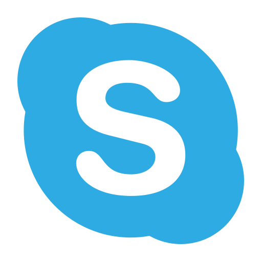 skype.png