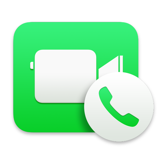 facetime-icon.png