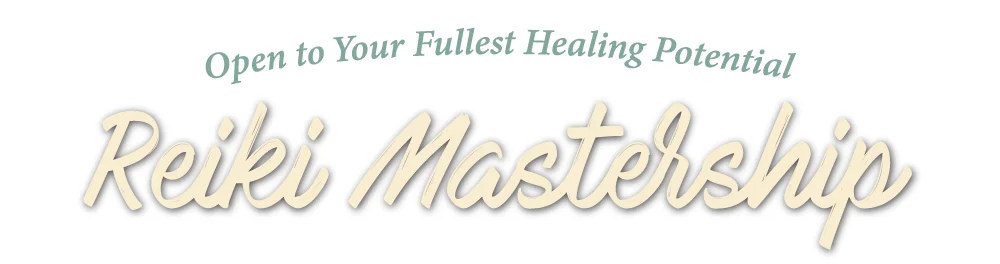 Reiki Master.jpeg