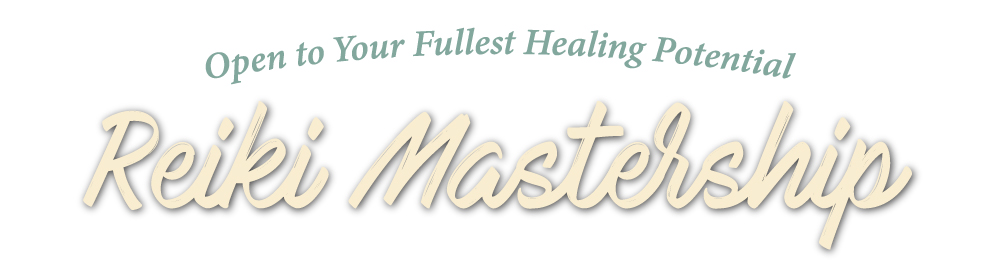 Reiki Master.jpeg