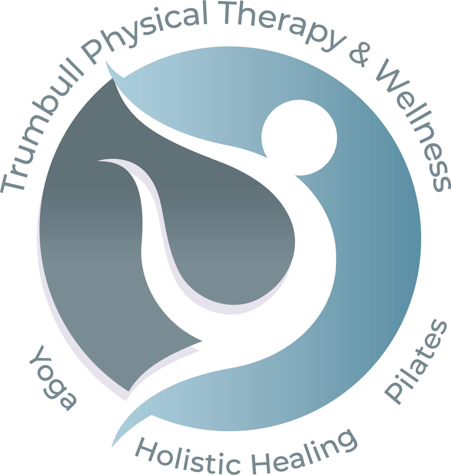 Trumbull Physical Therapy and Wellness