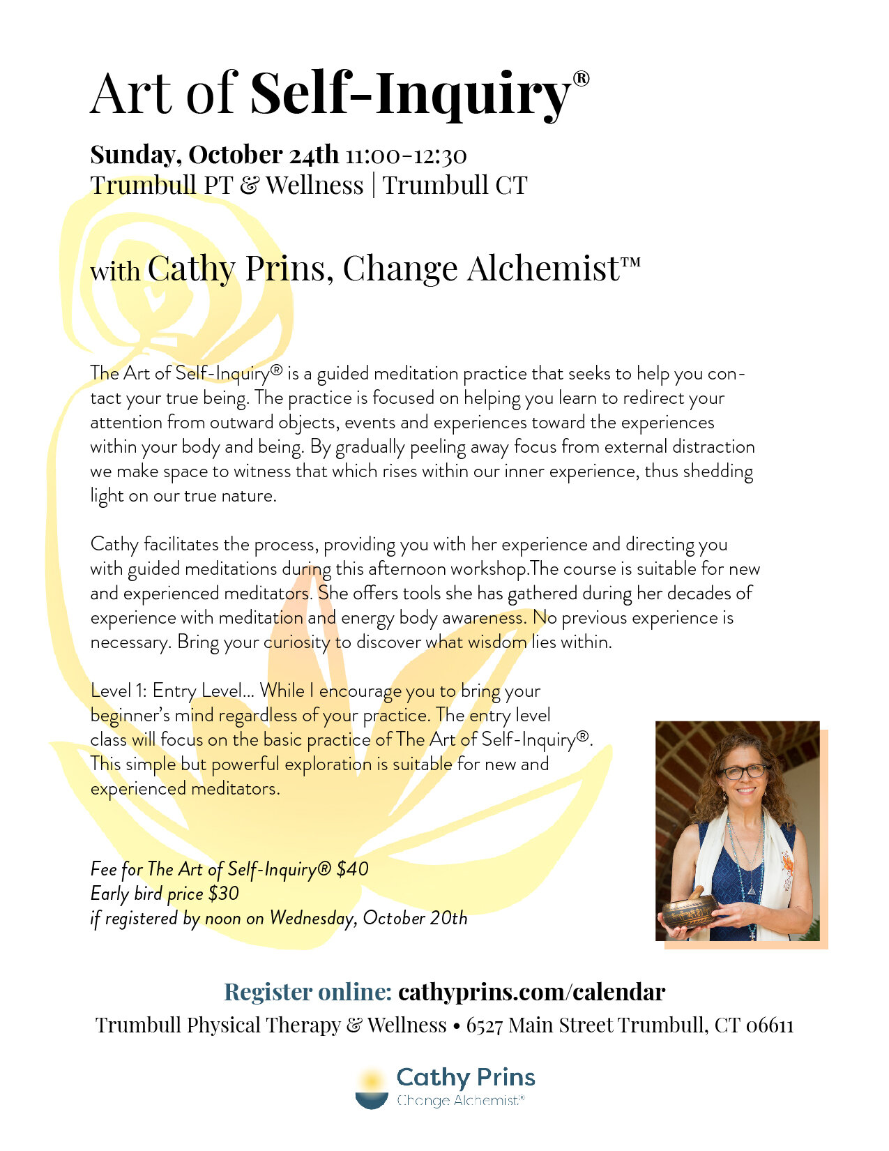 CathyPrins_NewFlyer_SelfInquiry_10-2021_WEB.jpg