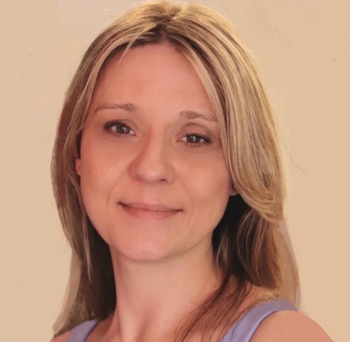 Community Offering: Flow and Restore Yoga with Jess King