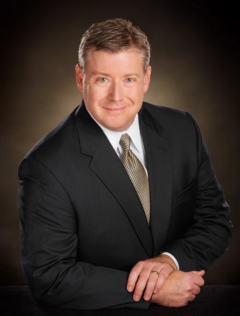 Andrews-029-1 final.jpg