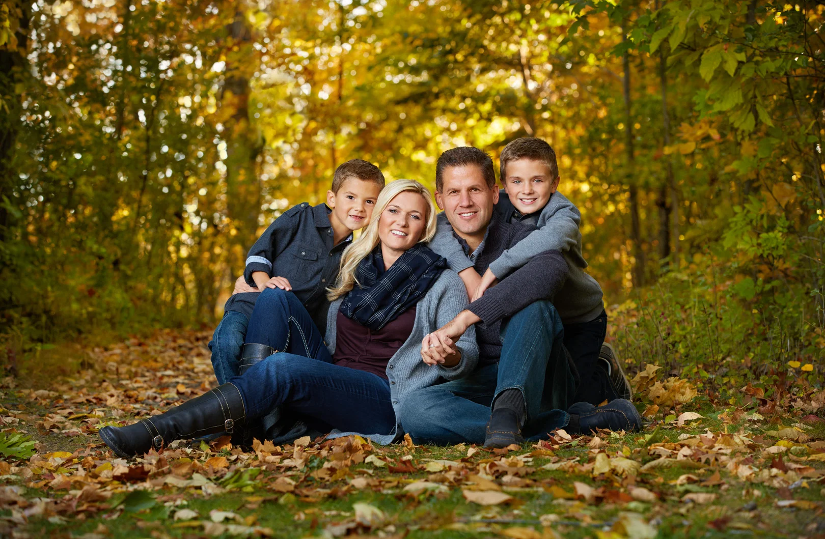 Hoffmann20141008_037_+1.11.jpg