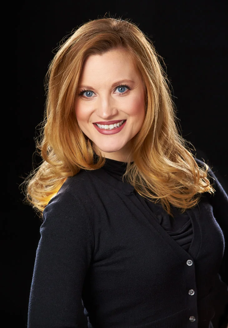 Roth20150216_057.jpg
