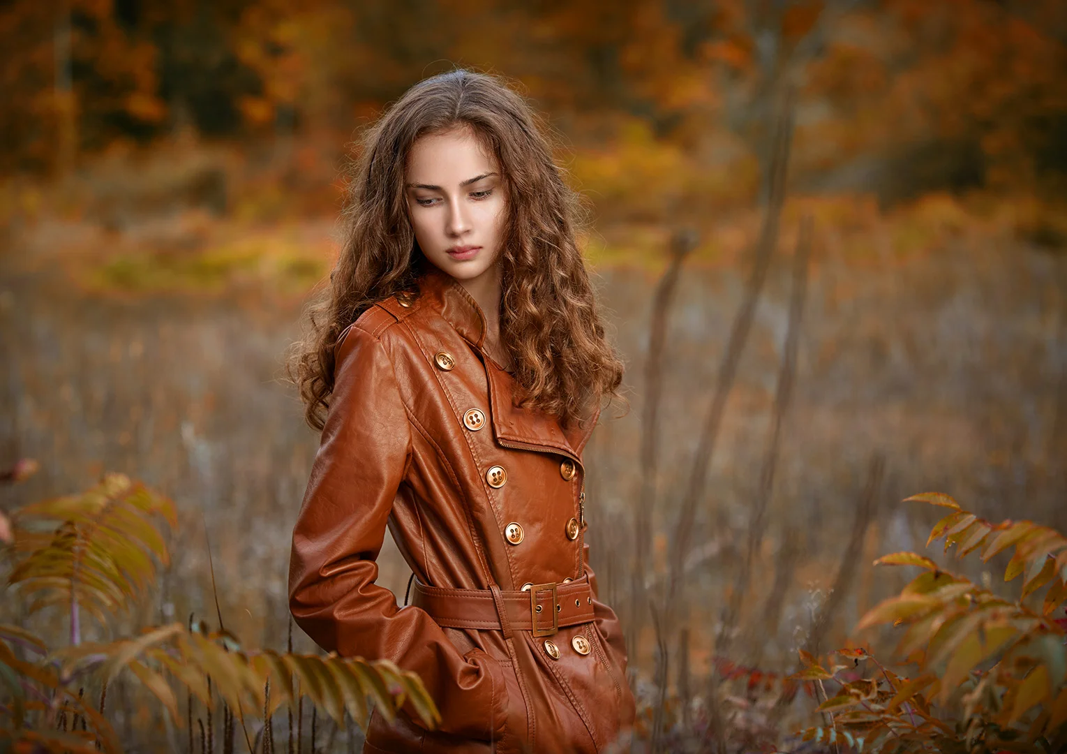 Buehler20140930_063_pp.jpg