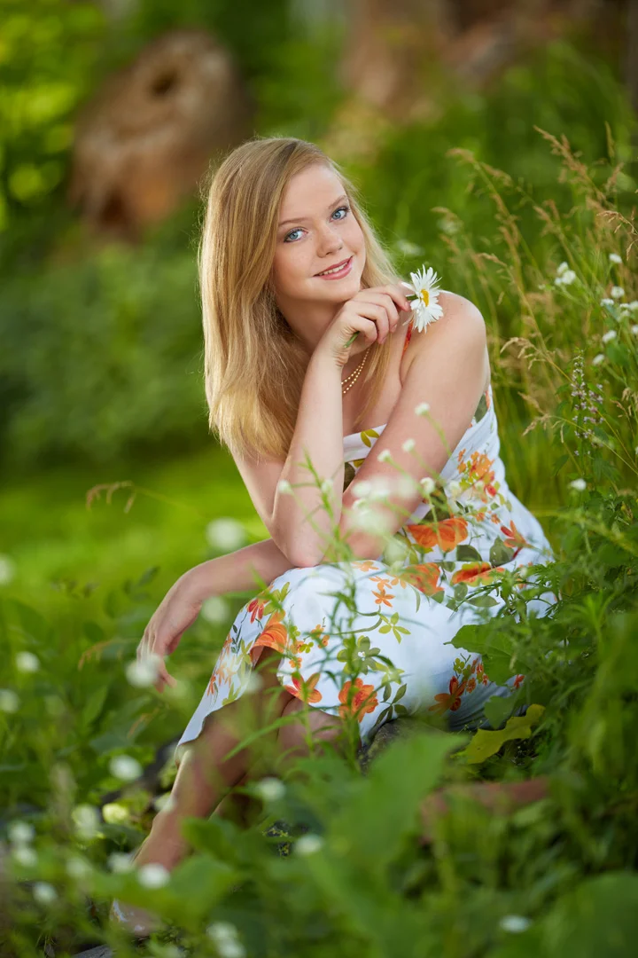 Flynn20130701_027.jpg