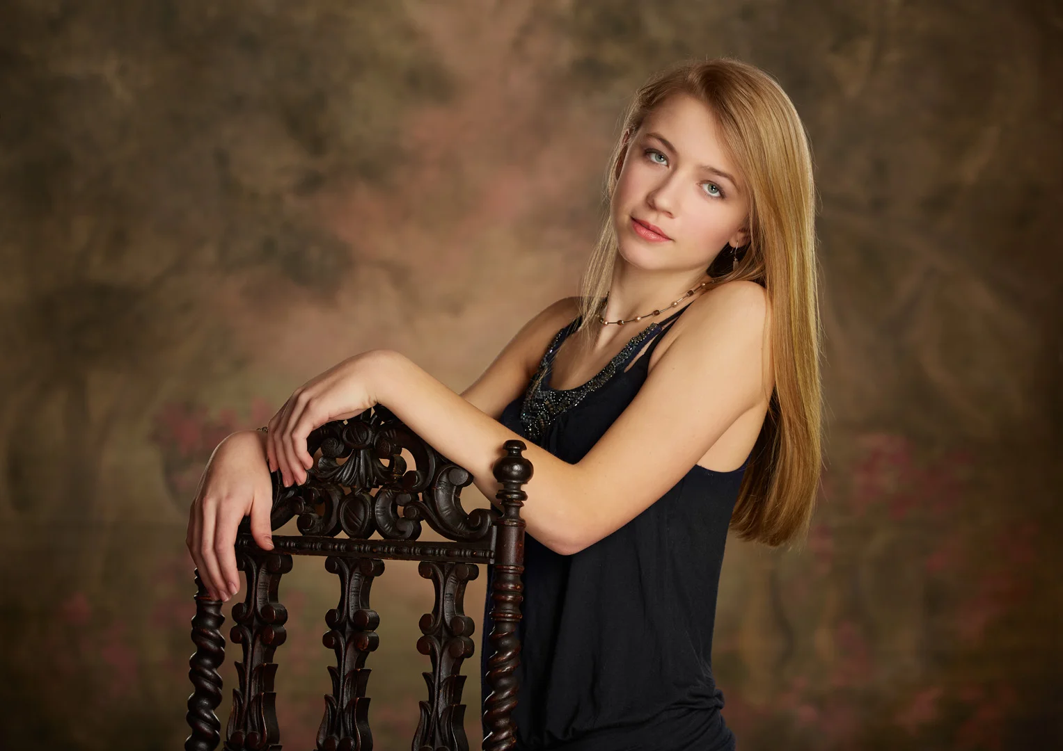 Horst20160225_059a.jpg