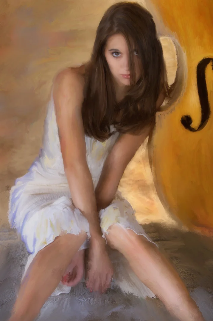 Enders_Painted_02.jpg