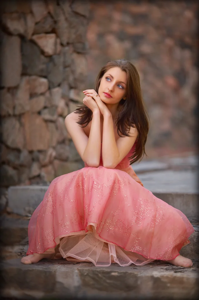 MoenRachel-9706a.jpg