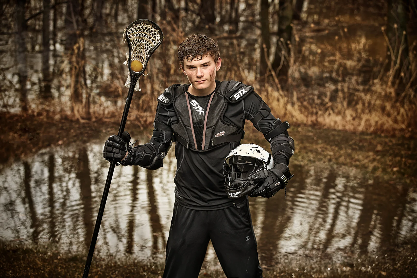 BarbyZach20150409_107a.jpg