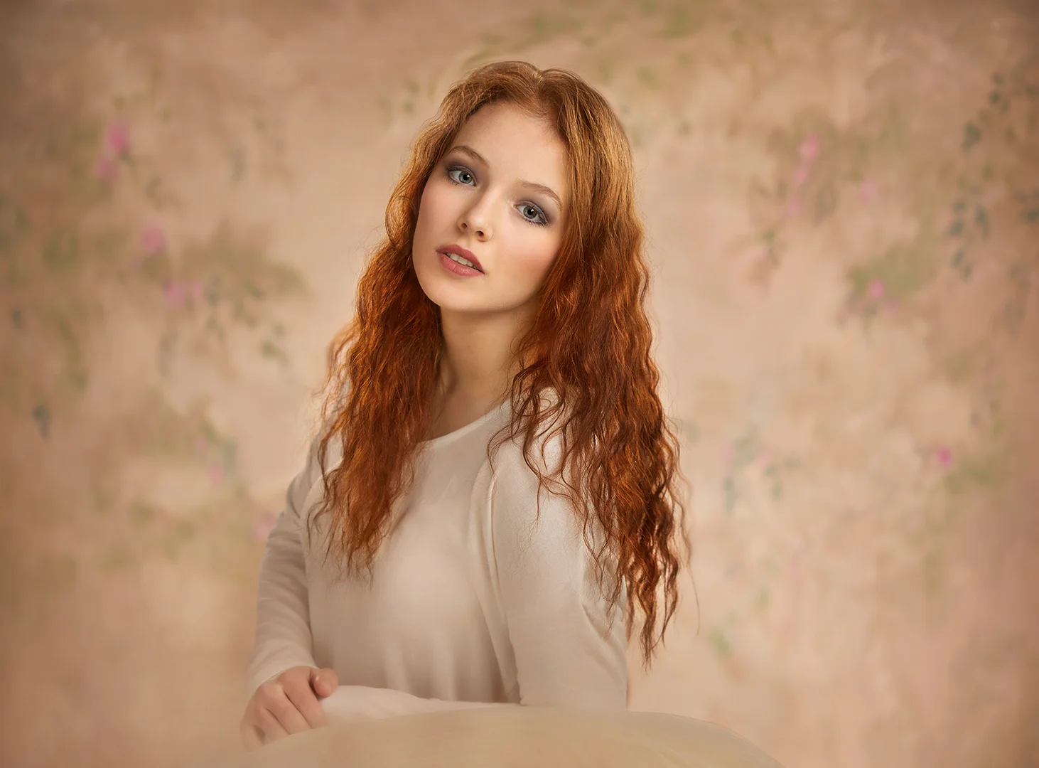 Seils20161221_024ab.jpg