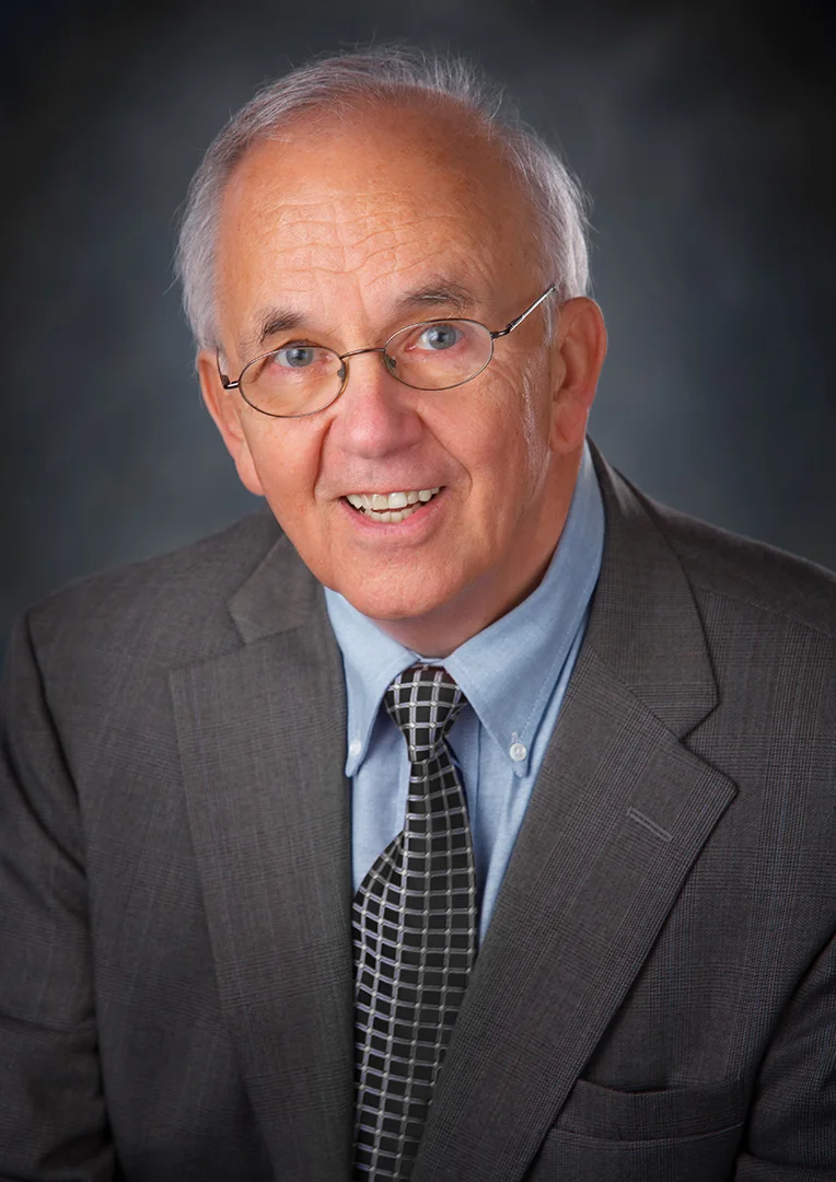 Sullivan-Bob-2a.jpg