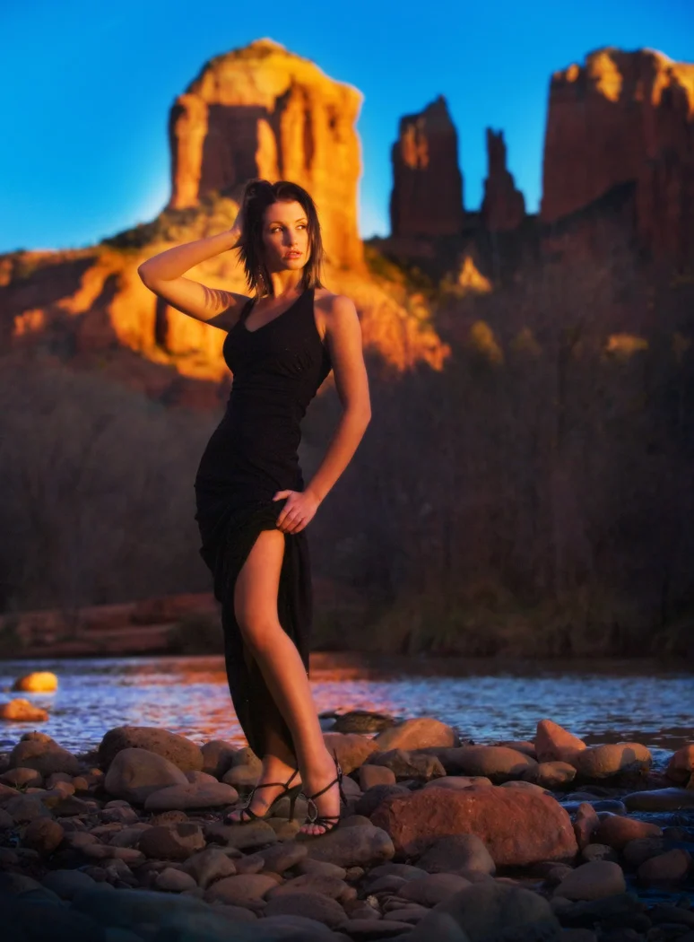 Sedona-7100a.jpg