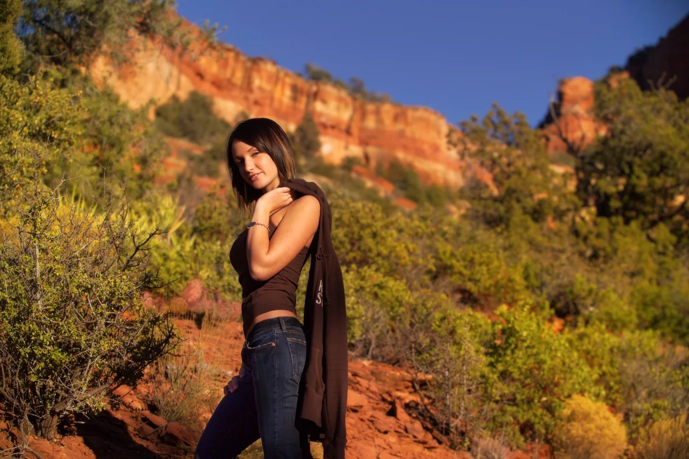 Sedona-6941.jpg