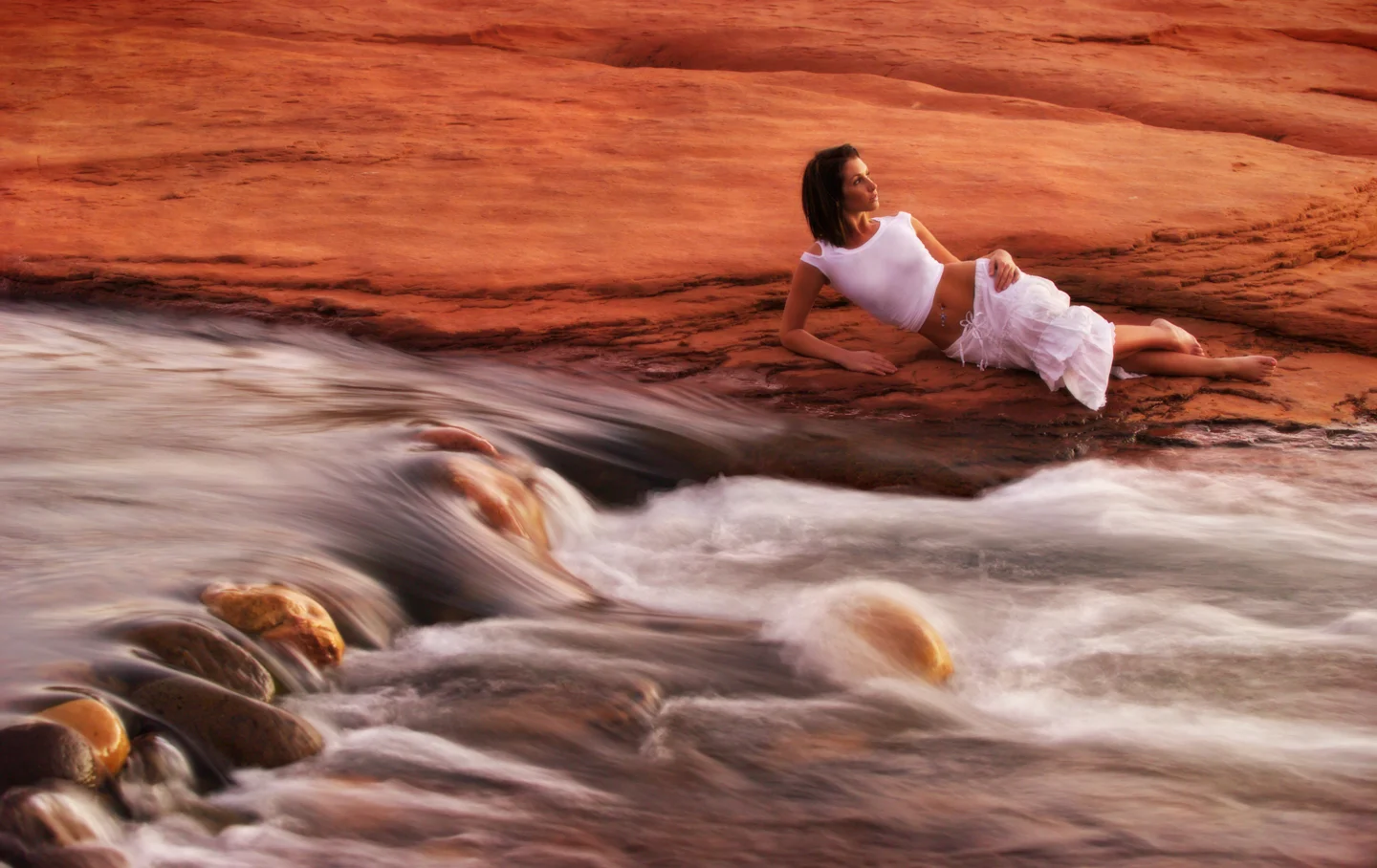 Sedona-7143a.jpg