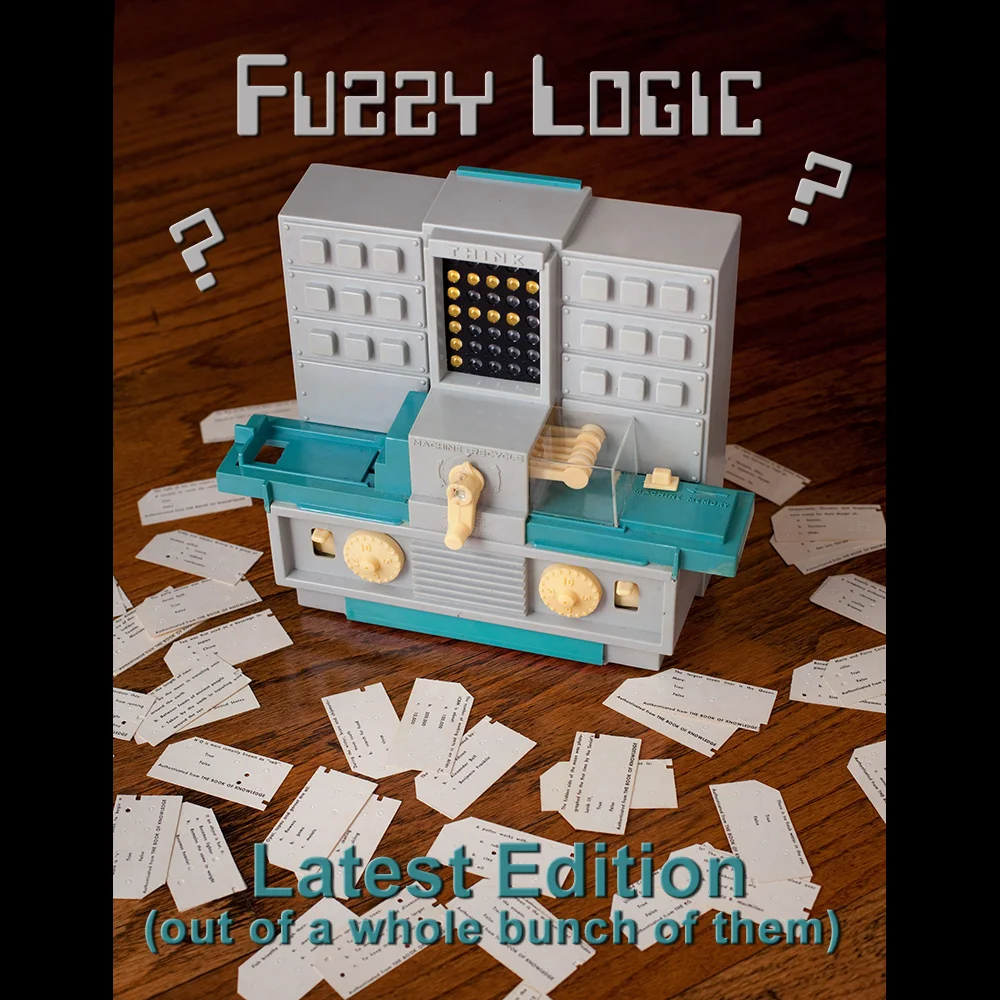 Fuzzy_Logic cover for Square.jpg