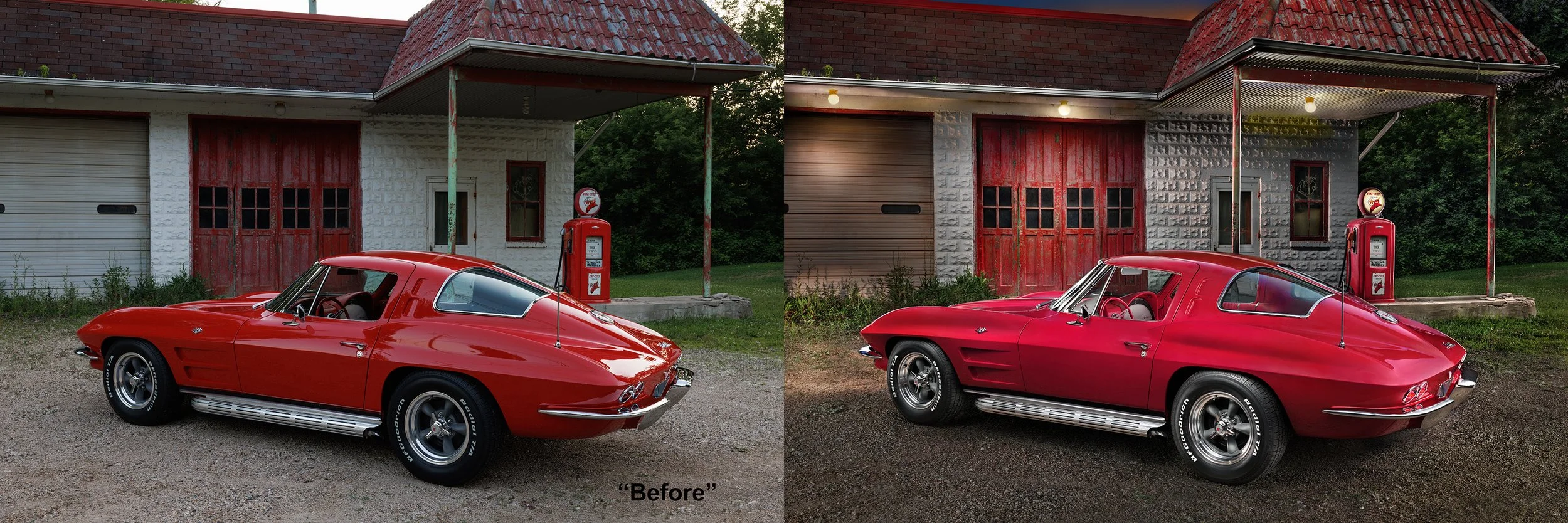 Janisch20250709_B&A.jpg