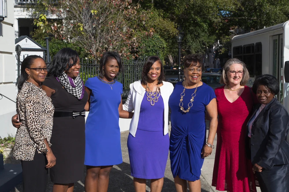 Mt-Zion-134th-Anniversary-1.jpg