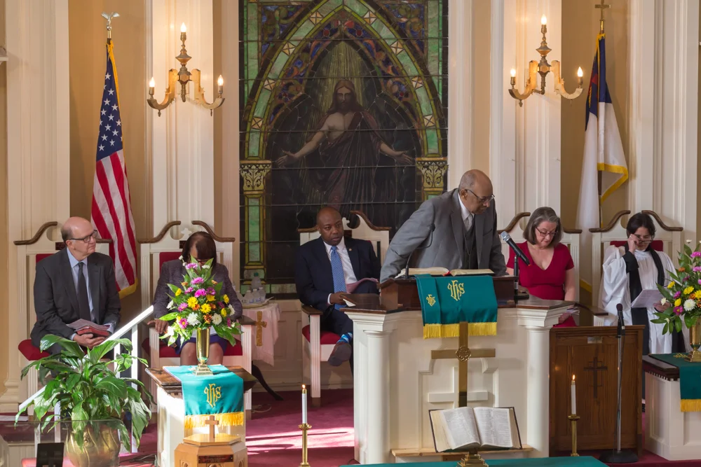 Mt-Zion-134th-Anniversary-5.jpg