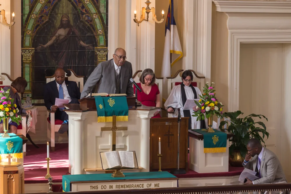 Mt-Zion-134th-Anniversary-6.jpg