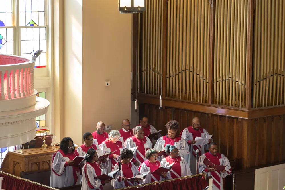 Mt-Zion-134th-Anniversary-10.jpg