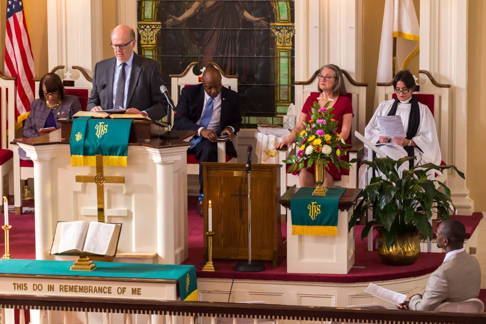 Mt-Zion-134th-Anniversary-15.jpg