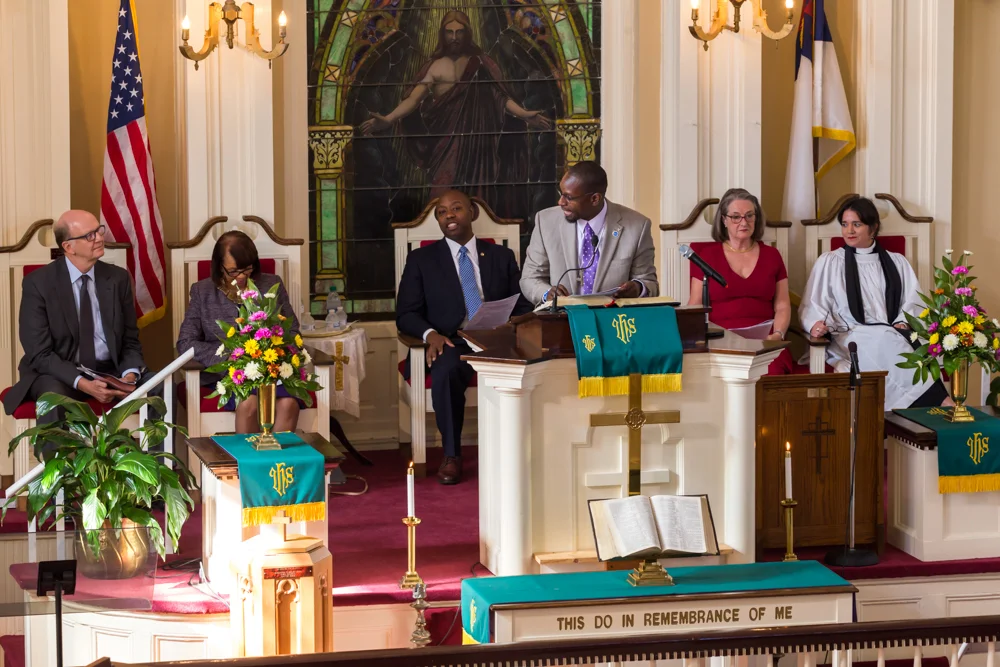 Mt-Zion-134th-Anniversary-17.jpg