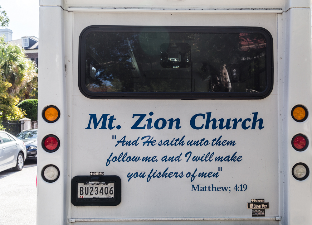 Mt-Zion-134th-Anniversary-21.jpg